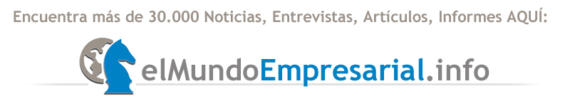 El Mundo Empresarial